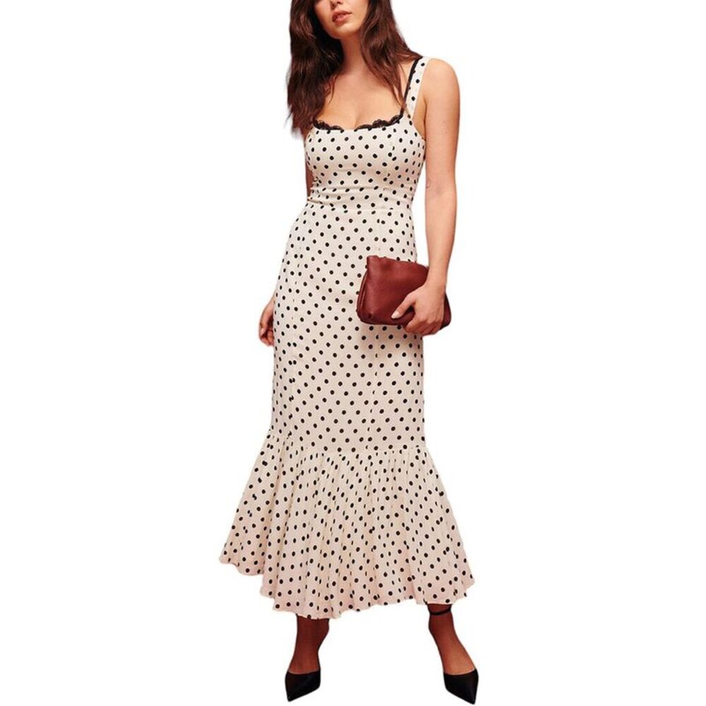Deli S Womens Deli.S Midi Dress
